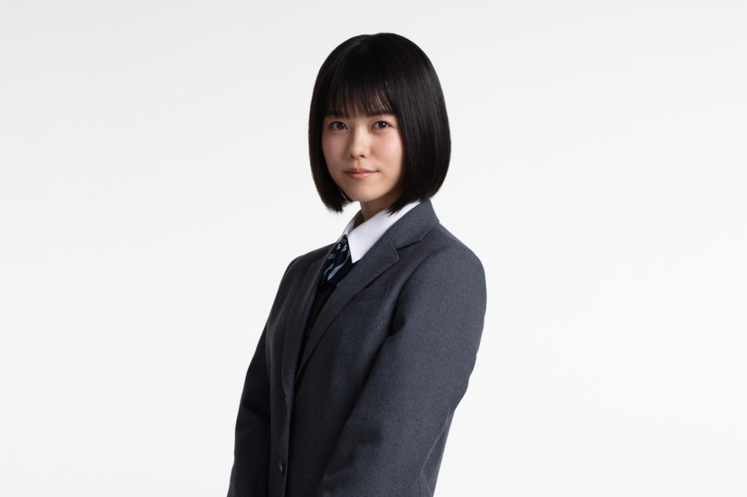 (C)TBS