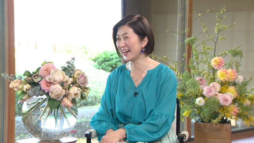 （C）フジテレビ