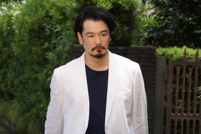 （C）東海テレビ