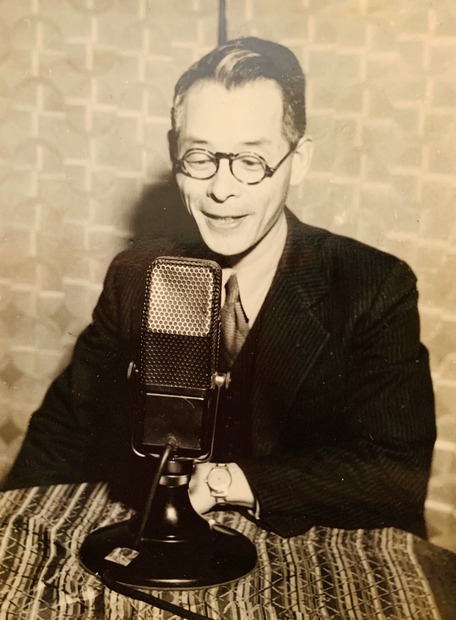 平川唯一