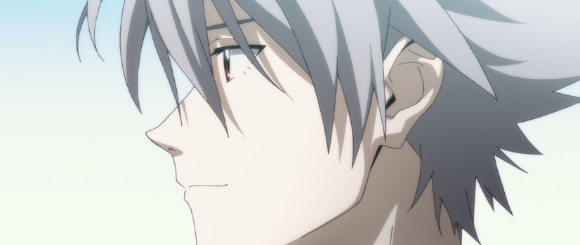 （C）カラー