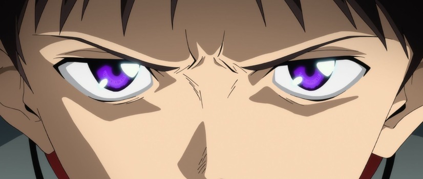 （C）カラー