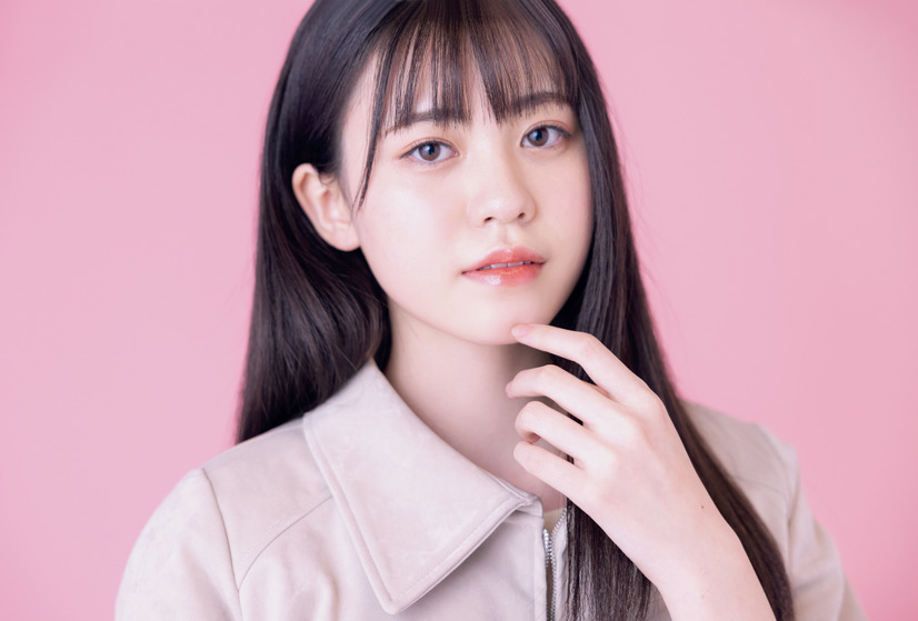 ラストアイドル×bis×SHOWROOMオーディション、グランプリに阿部菜々実！