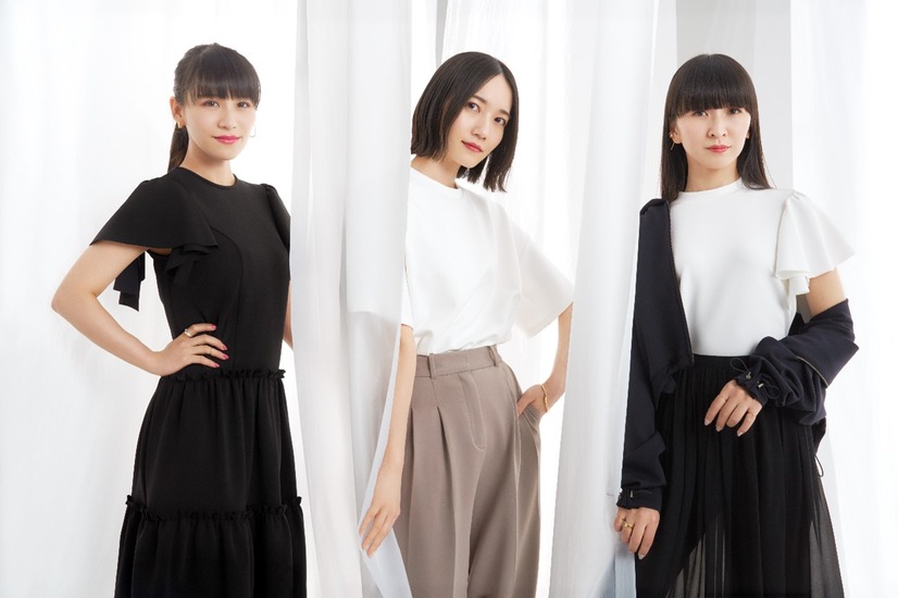 『Perfume Closet』第5弾