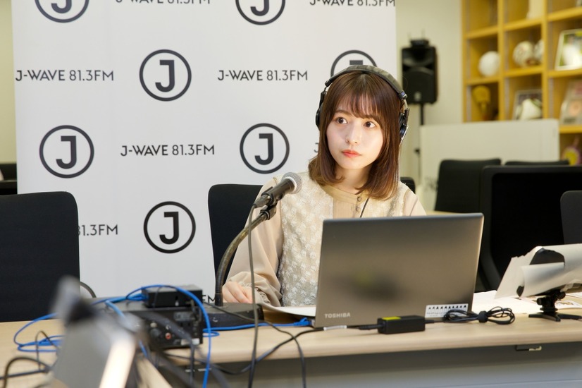 長濱ねる