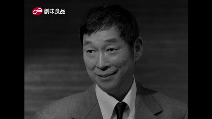 明石家さんま×オードリー・ヘップバーン！さんまが“真実の口”に手を入れると…