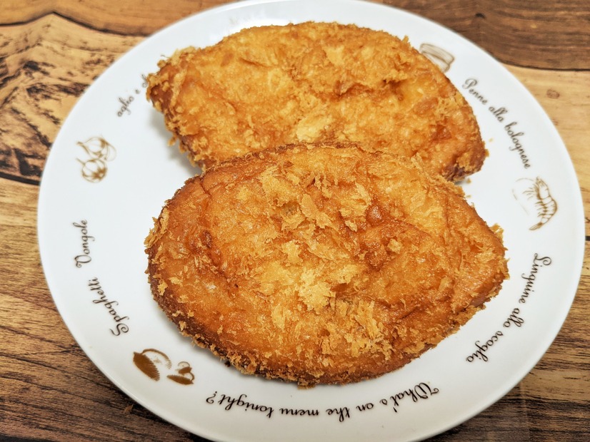 都内の超人気カレーパン、4店を食べ比べ！ 冷めても美味しい絶品カレーパンを発見!