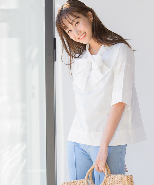 藤本美貴