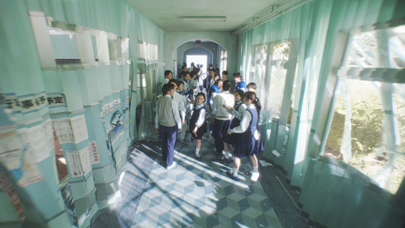 中島セナ