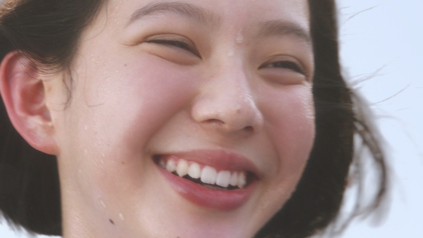 中島セナ