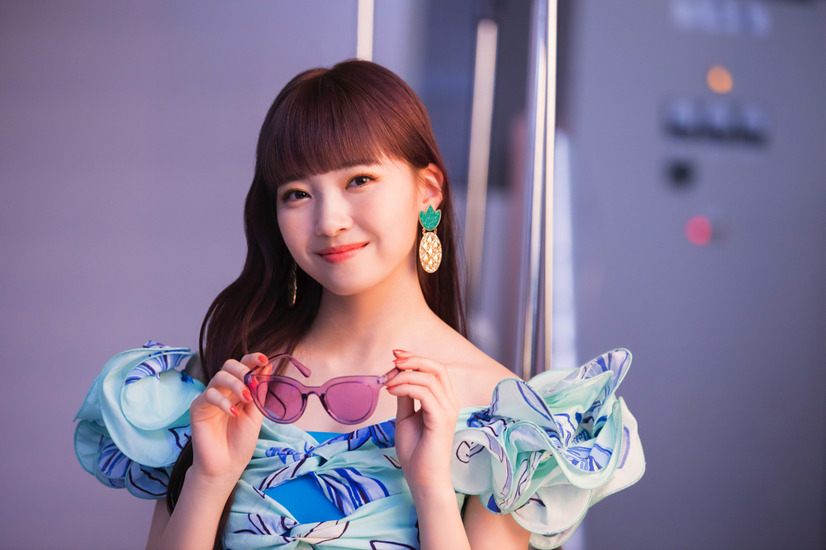 NiziU