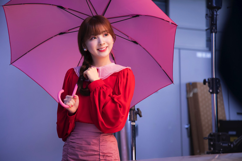 NiziU