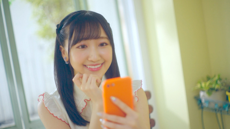 ダンスシーンはバーチャル舞台！声優ユニット・Run Girls, Run！、新曲ミュージックビデオ公開