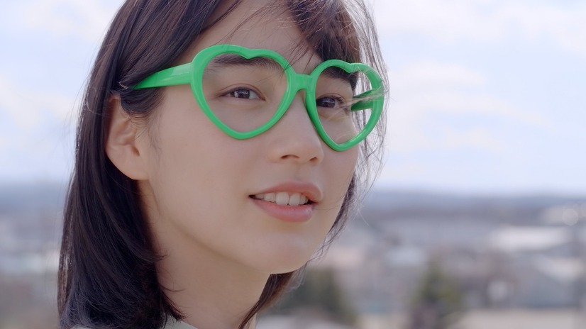 のん