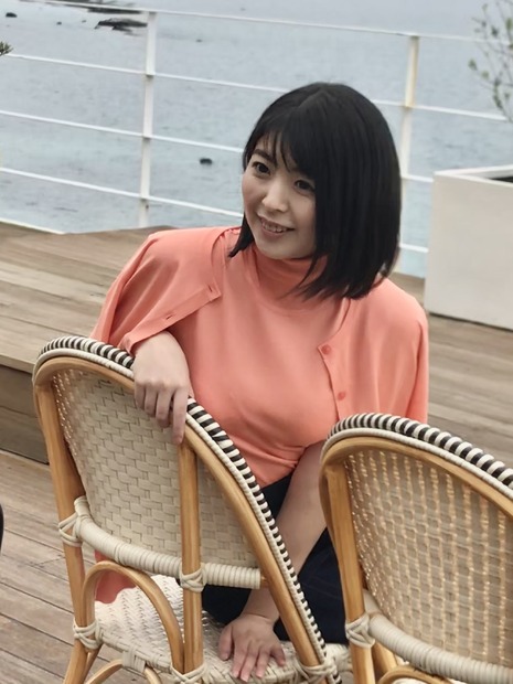オフショット