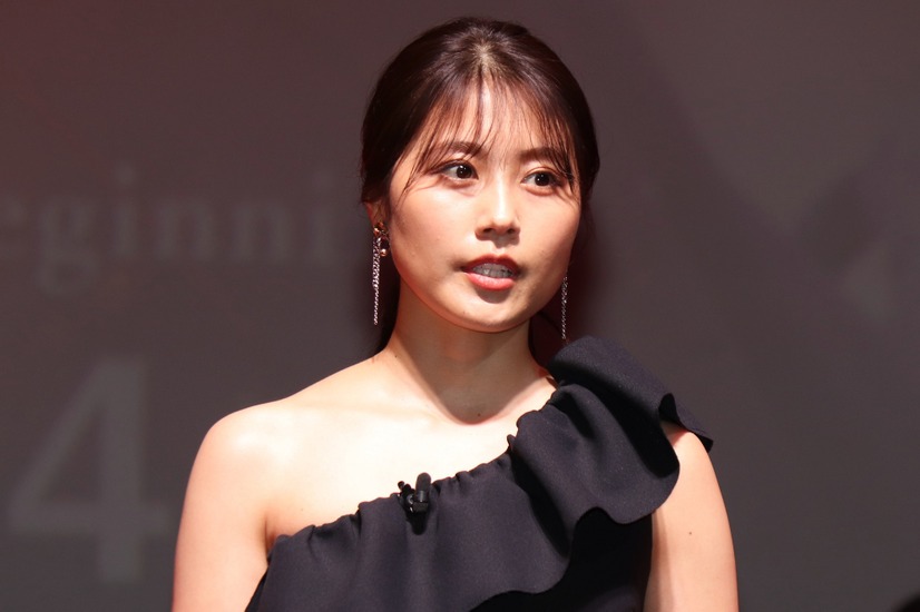 仲野太賀 有村架純が好きすぎて恋人役を断る 菅田将暉が暴露 2枚目の写真 画像 Rbb Today