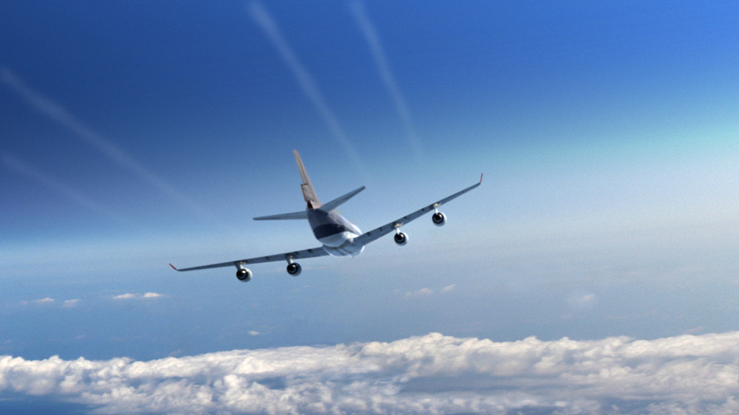 TurningPoint_CGI_11_AirCrashInvestigation10(c)Cineflix 2011