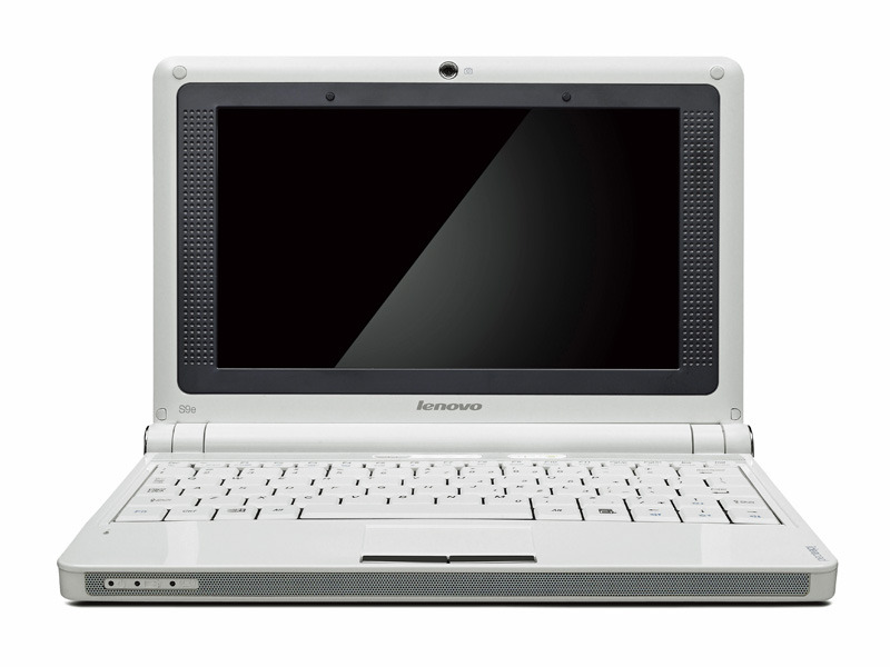IdeaPad S9e