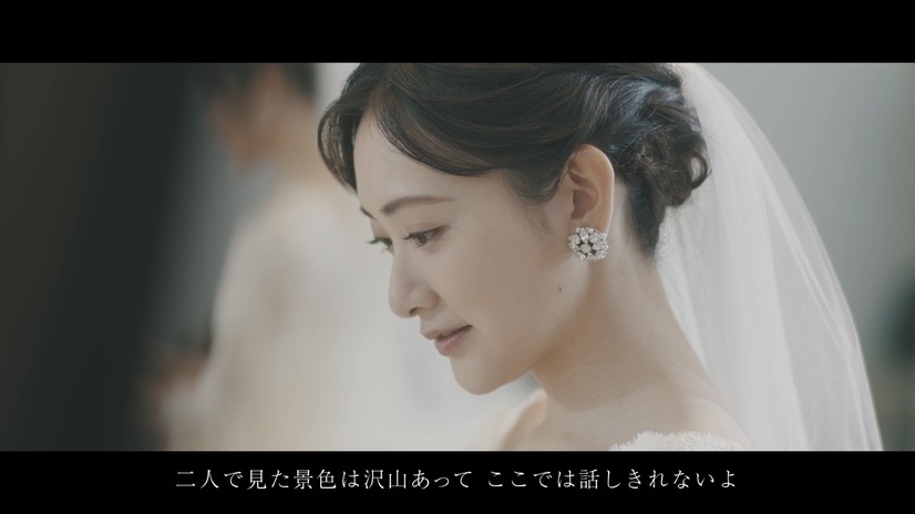 生駒里奈