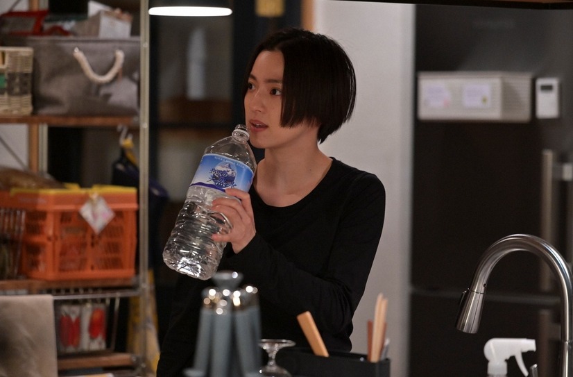 （C）TBS