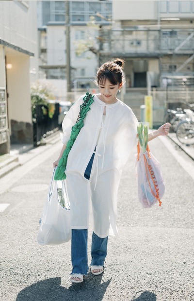 『たかみなの毎日食べたくなる そこそこごはん ―毎日のごはんはこれくらいがちょうどいい―（光文社）