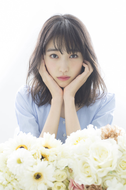 高橋ひかる（「高」は「はしごだか」が正式表記）