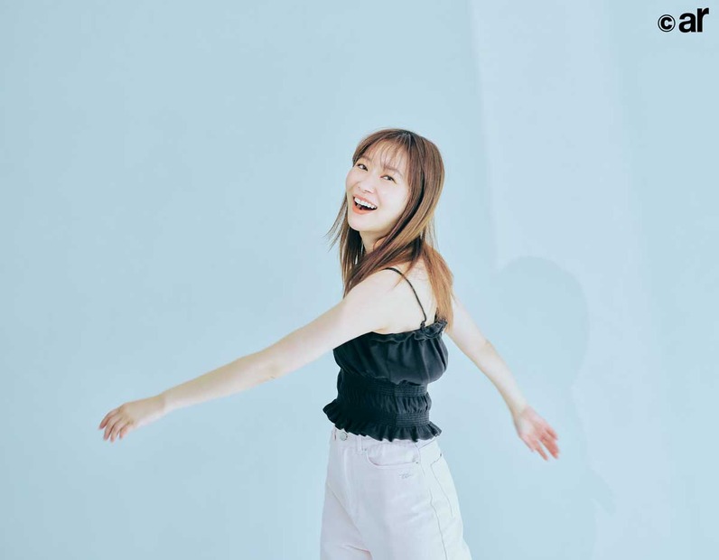 指原莉乃
