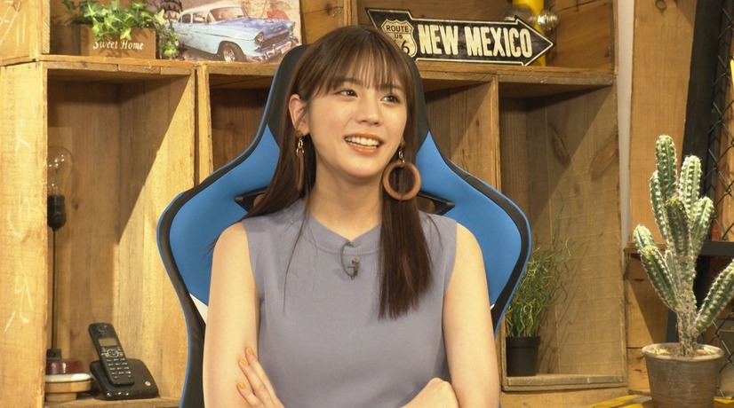 貴島明日香