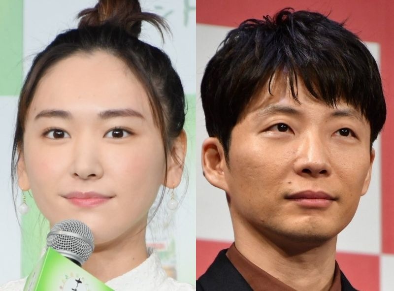 新垣結衣＆星野源の結婚でネットに祝福の声殺到！「リアル逃げ恥夫婦やん」の声も！