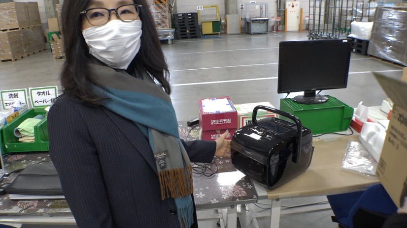 （C）関西テレビ