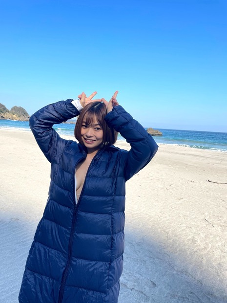 和地つかさ