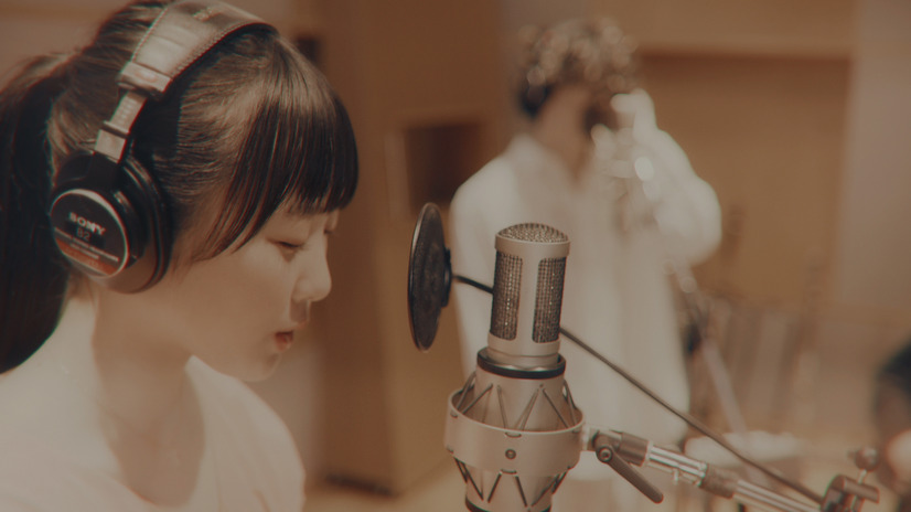 本田望結