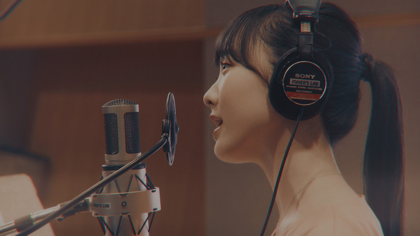 本田望結