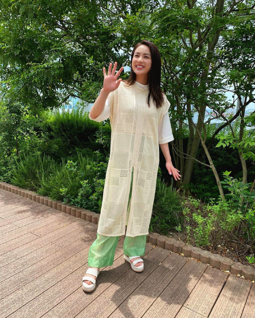 写真は平祐奈公式ブログより