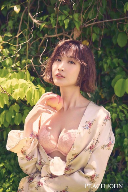 紗栄子