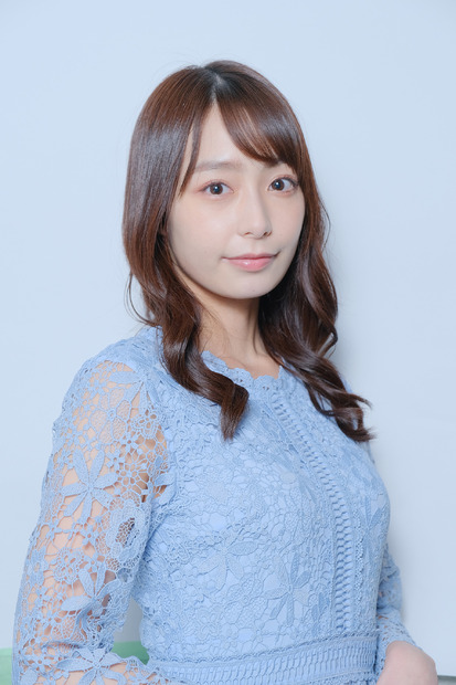 宇垣美里