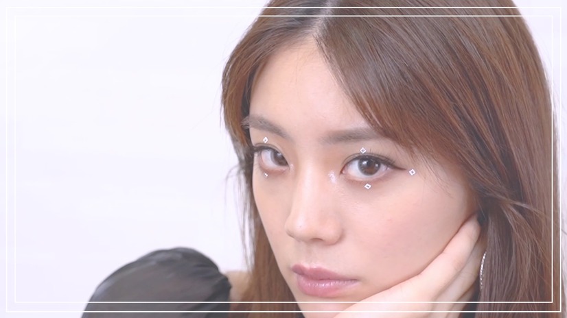 貴島明日香