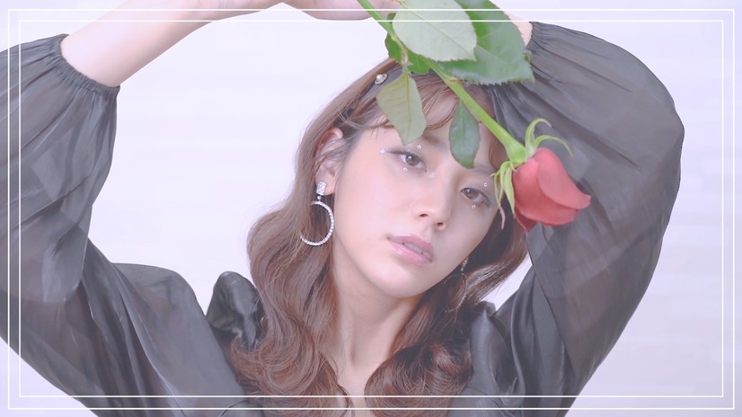 貴島明日香
