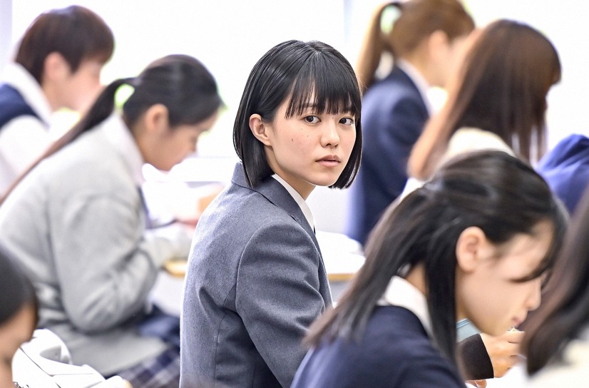 (C)TBS
