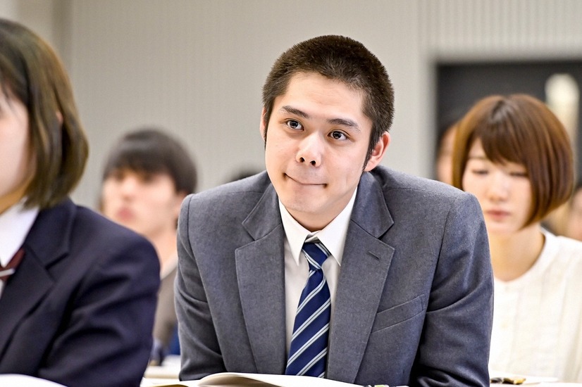 (C)TBS