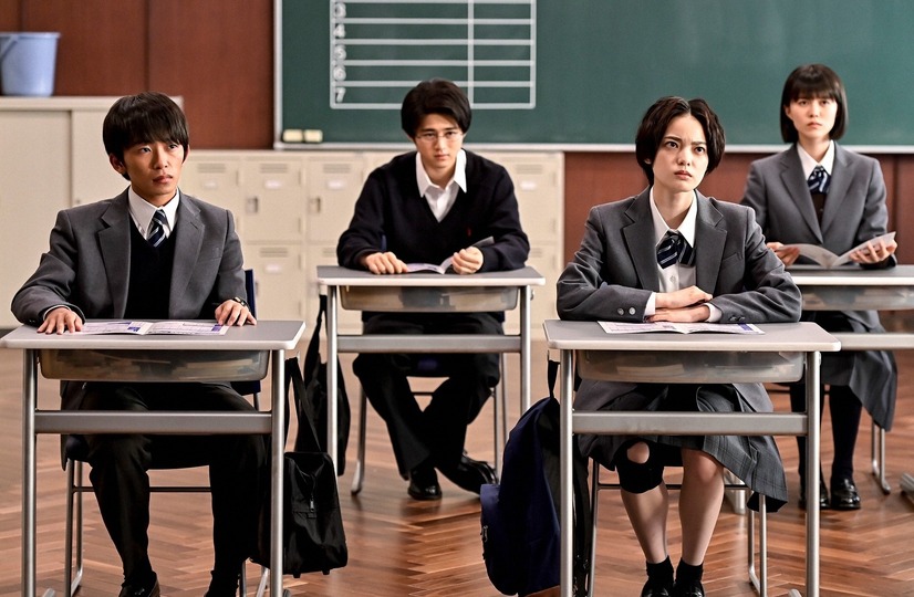 (C)TBS