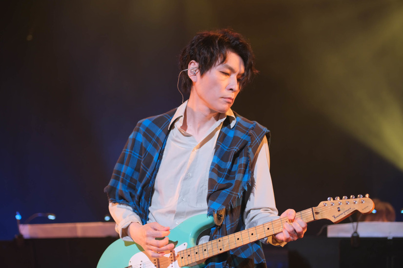 TAKUYA