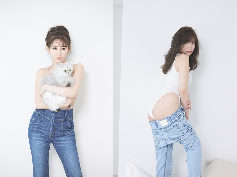 小嶋陽菜