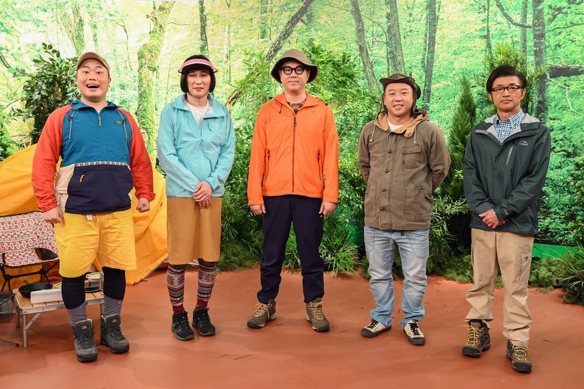 (C)TBS