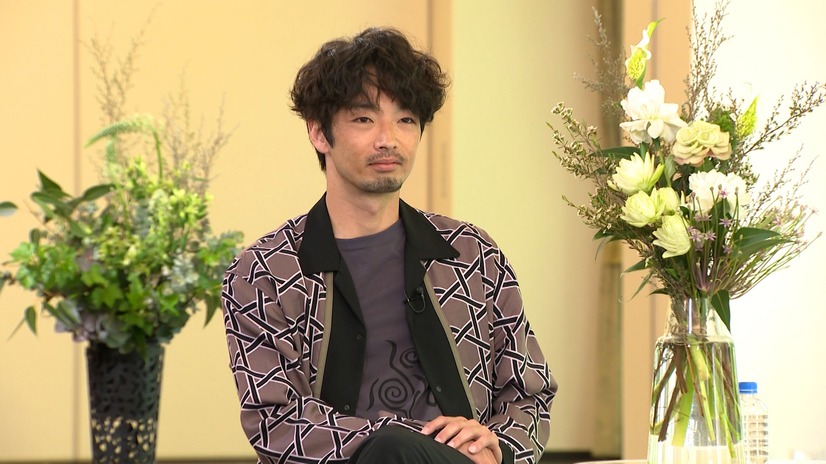 （C）フジテレビ