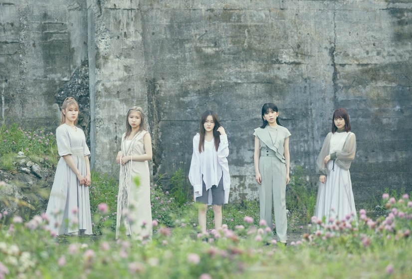 リトグリ・芹奈、6月末からはツアー参加！復帰作「REUNION」も配信