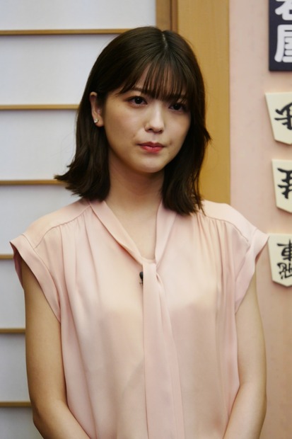 工藤美桜