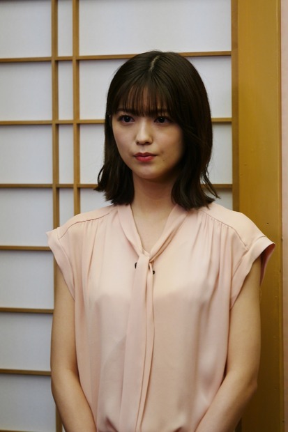 工藤美桜