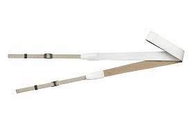 CSS-S107LL