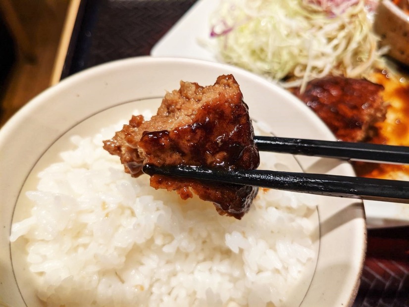 一度は食べてみたい都内で注目のハンバーグステーキ！おいしい店厳選4店！